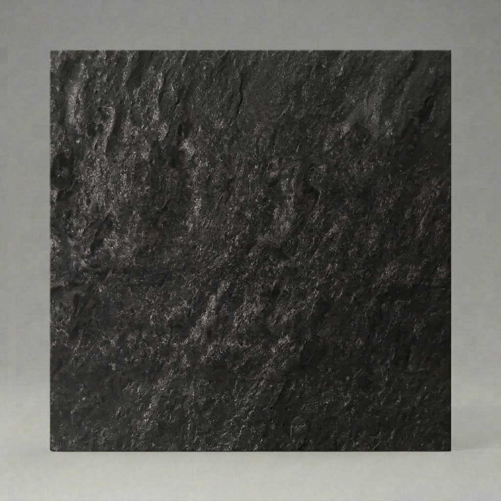 گرانیت Cosmos Silver