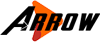 لوگو